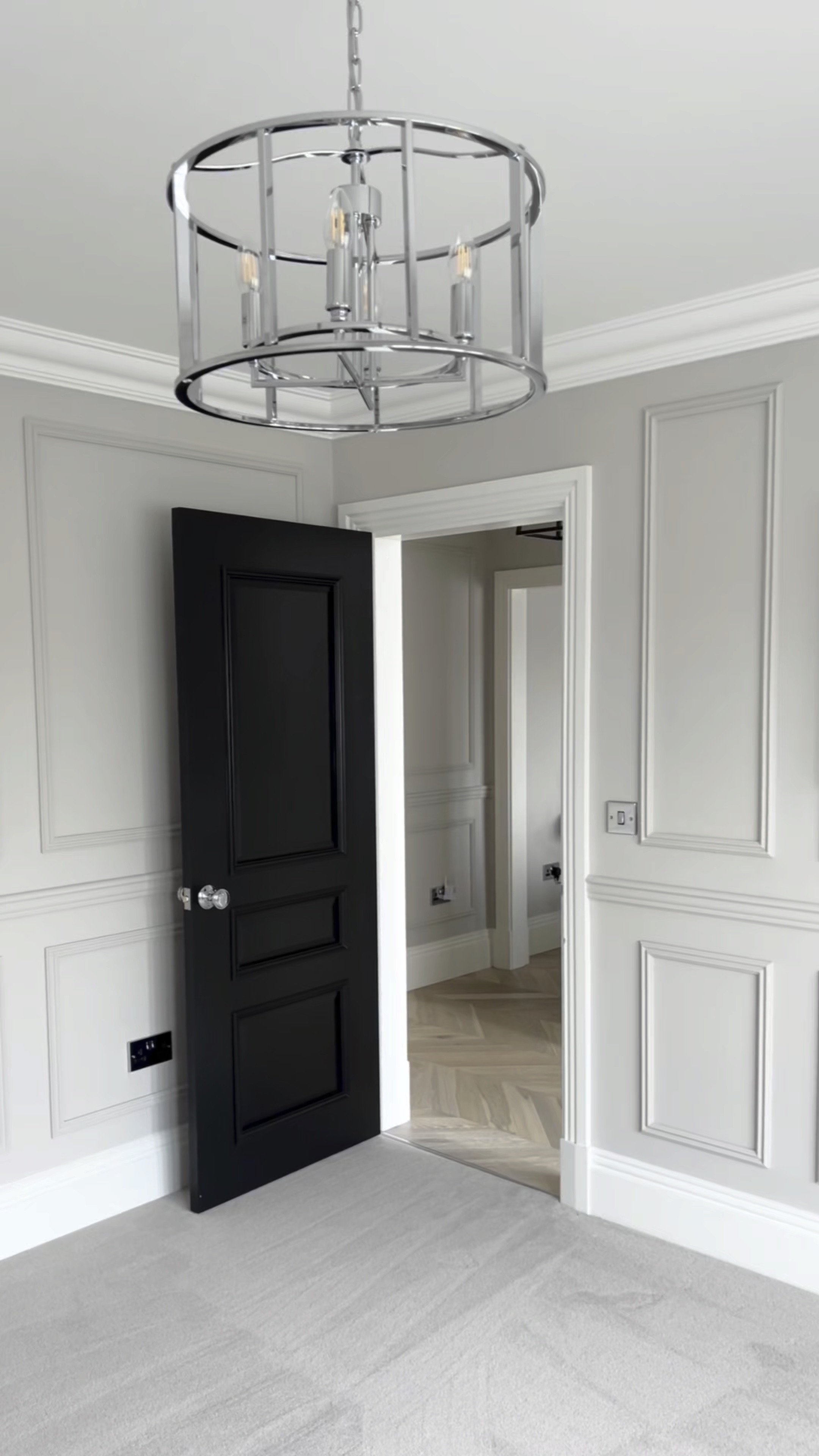 Door Details



#LTKhome #LTKuk #LTKluxury
