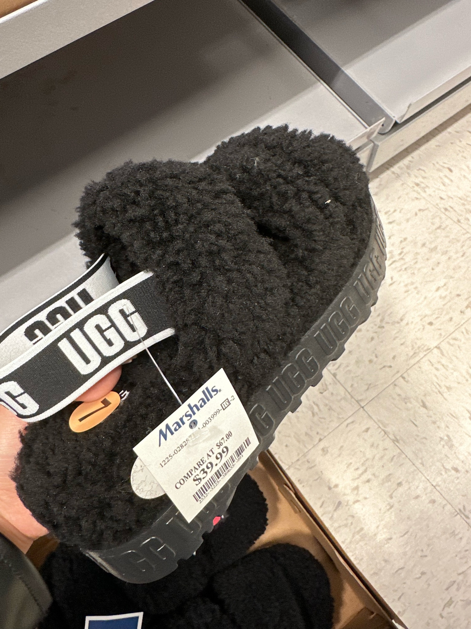 #LTKHoliday #LTKSeasonal #LTKunder50