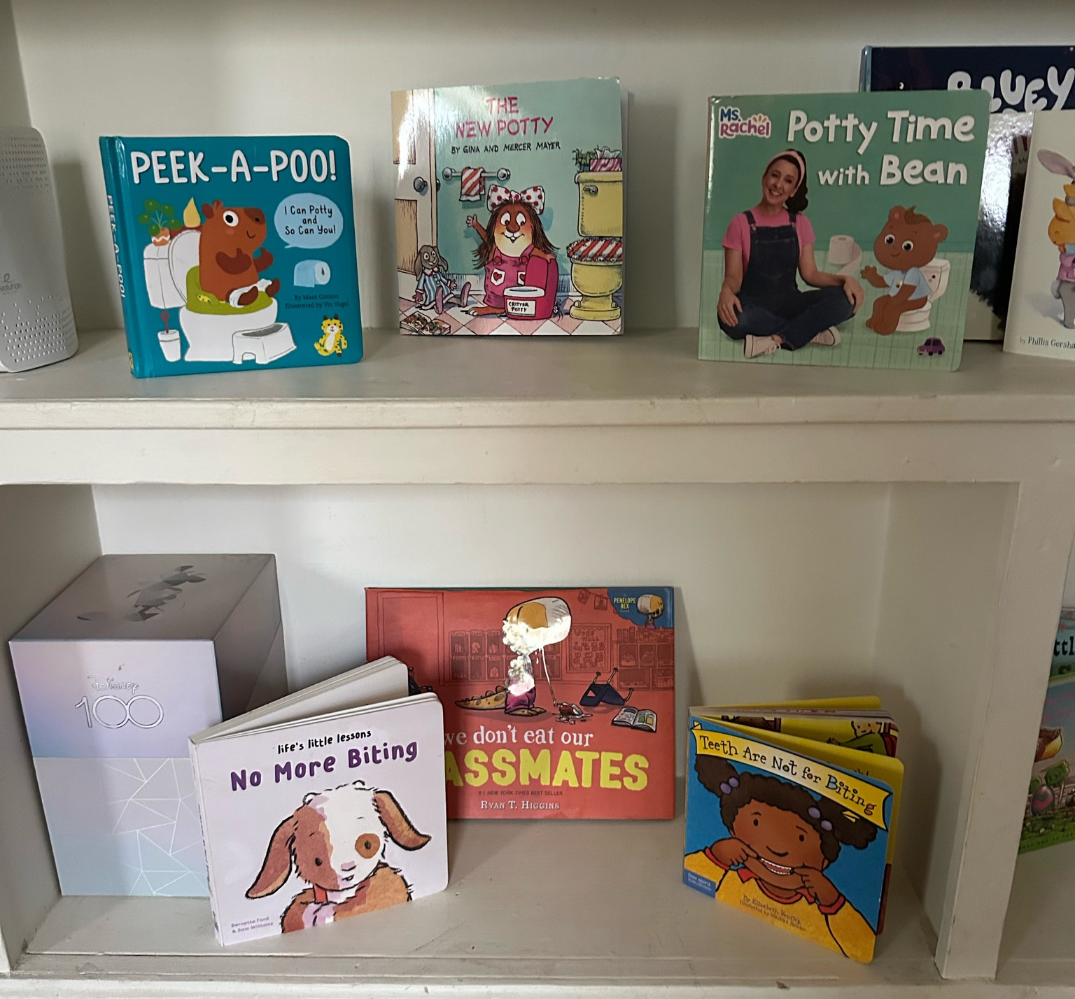 Toddler help books

#LTKKids #LTKBaby #LTKFamily