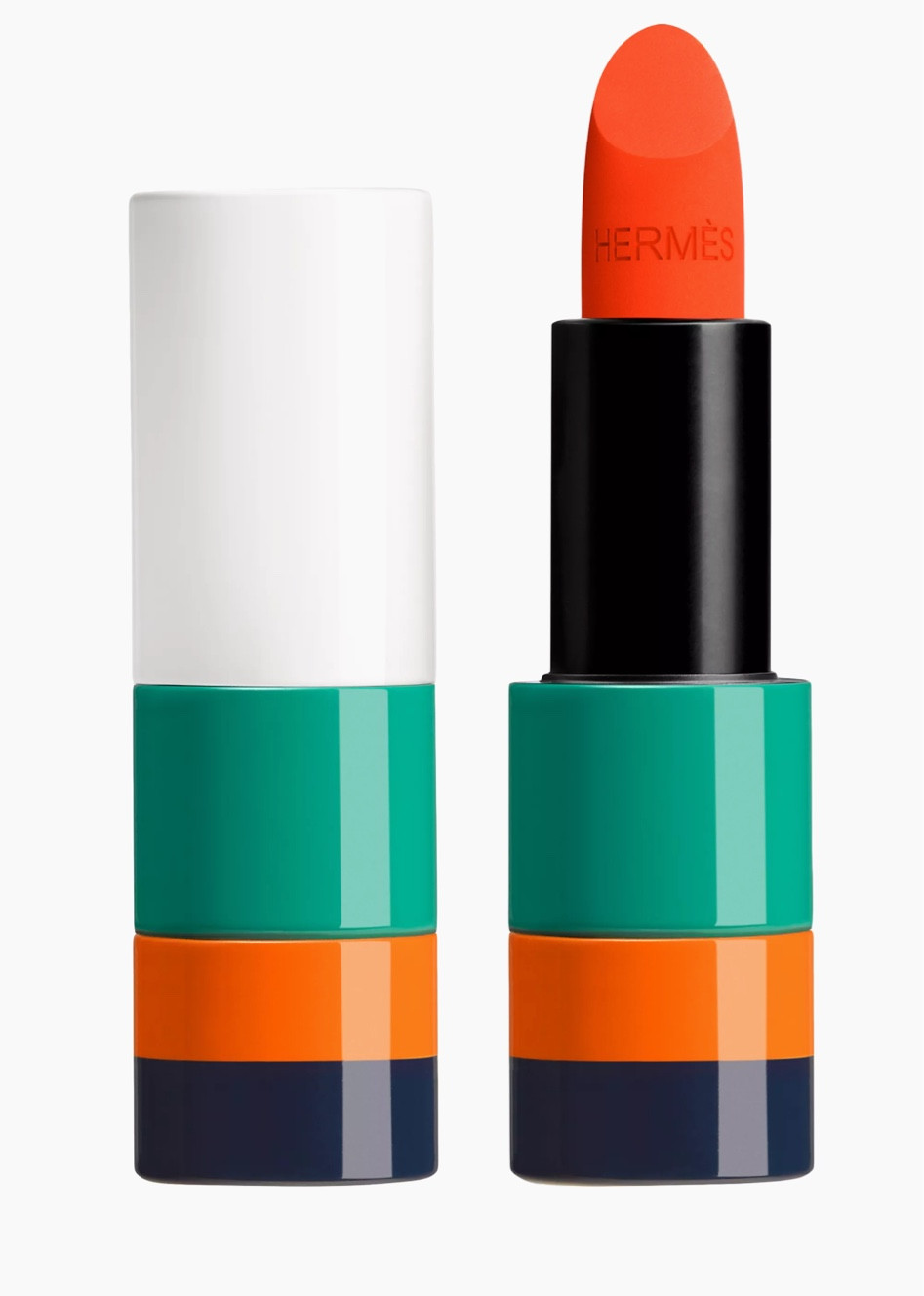 she’s a fav 🧡

#LTKbeauty #LTKfindsunder50