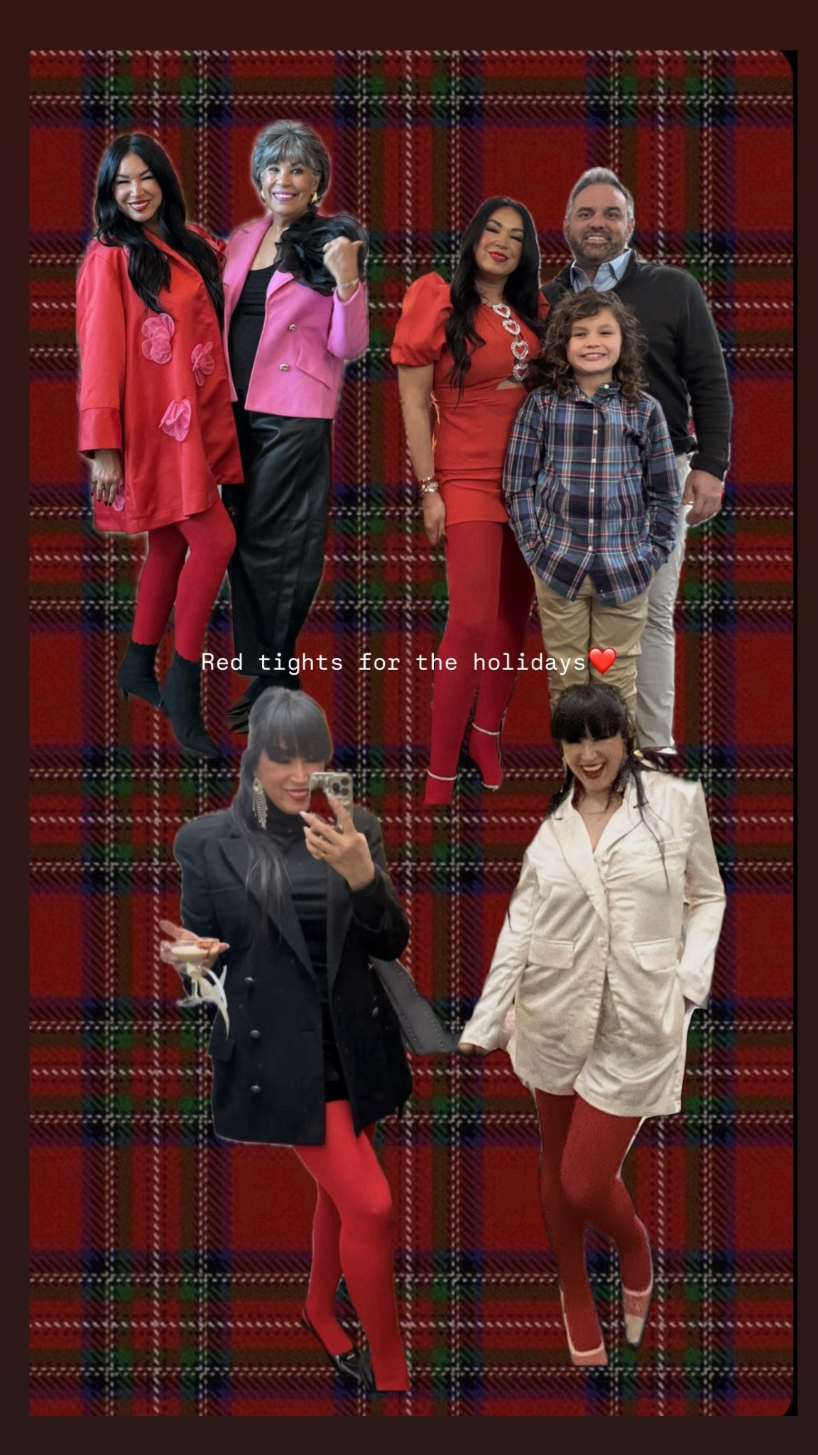 #LTKOver40 #LTKHoliday #LTKGiftGuide