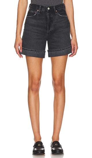 Dame Short in Bewitched | Revolve Clothing (Global)