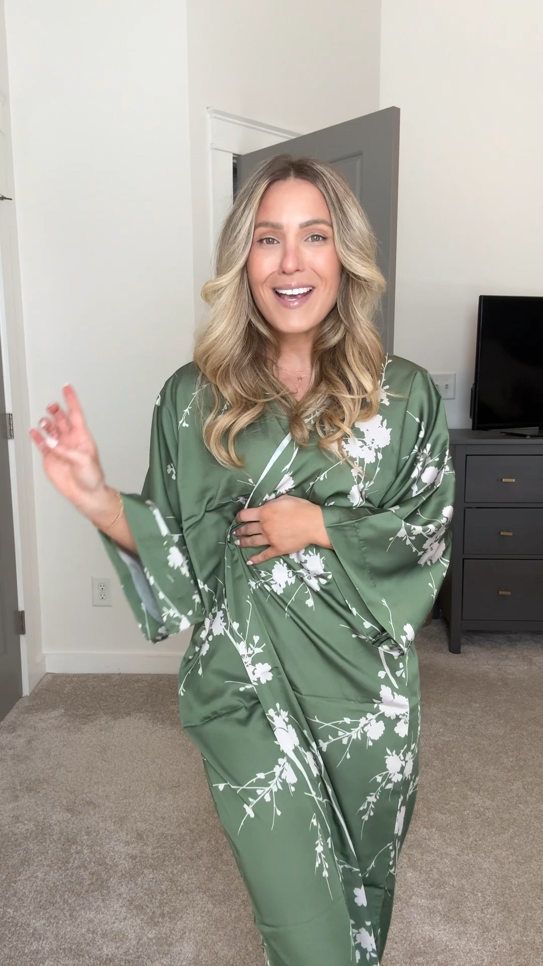 #LTKBeauty #LTKselfcare