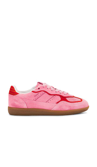 Tb.490 Sneakers in Rife Sea Pink | Revolve Clothing (Global)