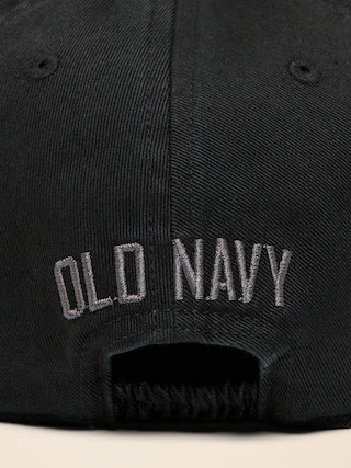 Old Navy x Marvel Spider-Man Unisex Baseball Cap for Toddler | Old Navy (CA)