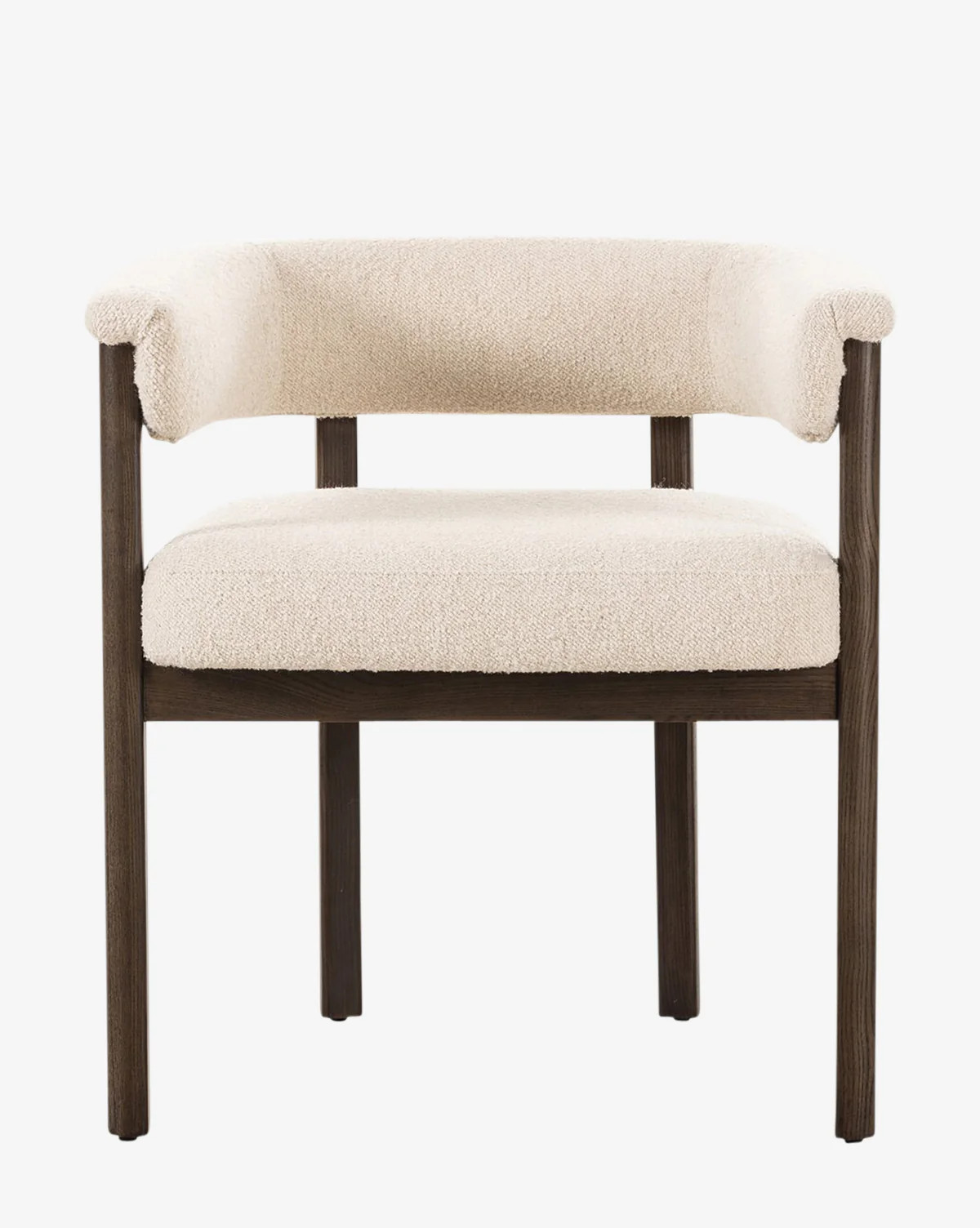 Hadria Dining Chair | McGee & Co. (US)