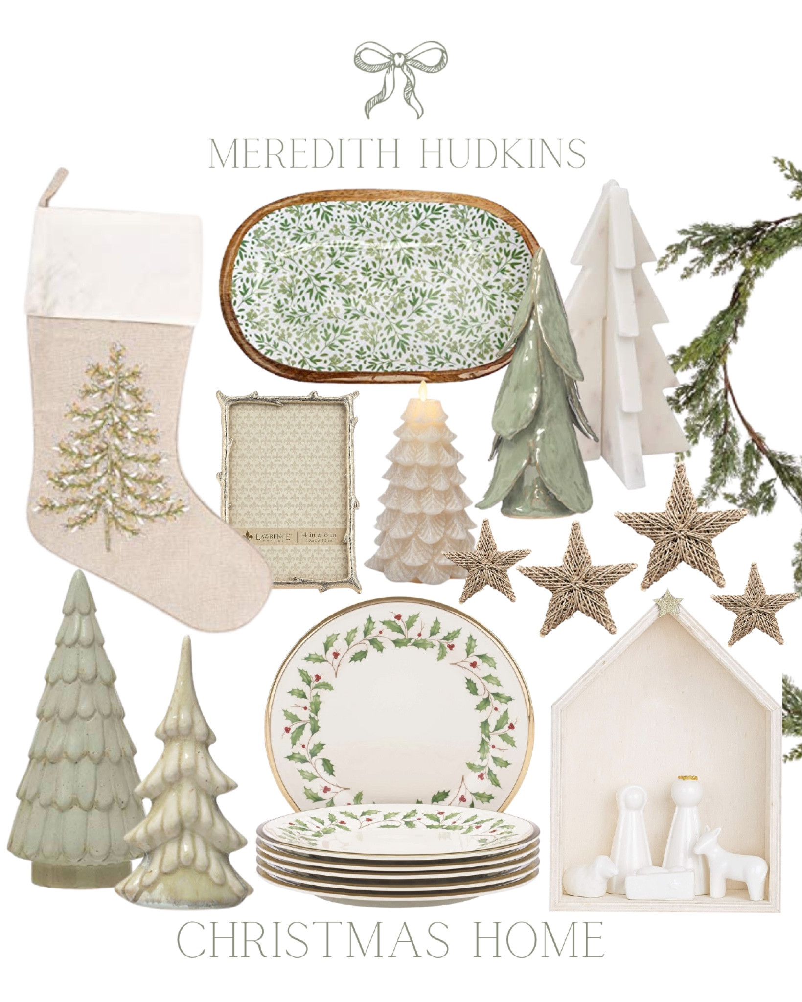 Christmas Christmas Decor Christmas home Decor living room holiday style Christmas style Amazon Christmas, Amazon, home, Decor budget, friendly home decor, affordable Christmas decor Christmas tree pre-lit Christmas tree Christmas wreath nativity scene Christmas home decor Christmas home inspiration preppy, classic timeless traditional grandmillennial  affordable holiday decor silver and gold living room bedroom entryway home decor 

#LTKunder50 

#LTKSeasonal #LTKhome