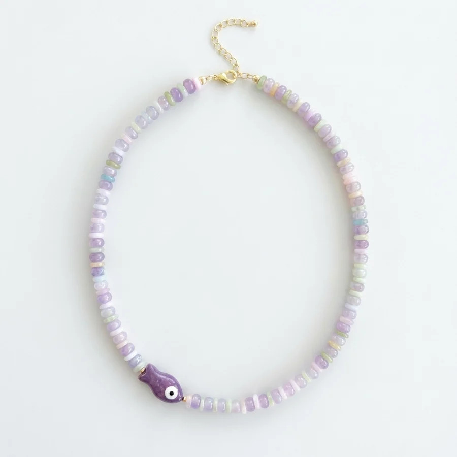 Katie Dean | Katie Dean Jewelry