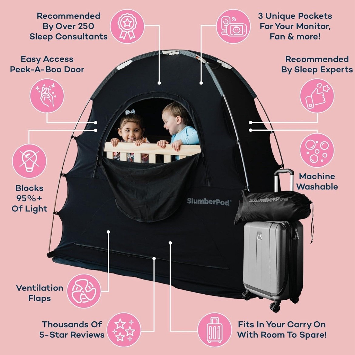 MUST HAVE BABY PRODUCT

#LTKKids #LTKBaby #LTKBump