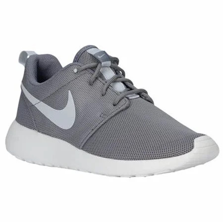 Nike Roshe 1 Women s Gray/Mint Sneaker Size 11M | Walmart (US)