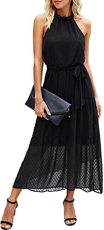Amazon Black Dress | Amazon (US)