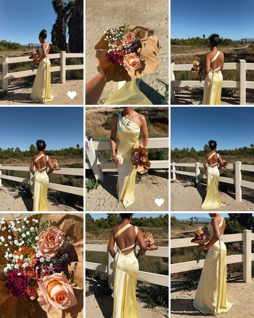 Wedding guest ready in this stunning dress - wearing a size XS for reference

#LTKgrwm #LTKootd #LTKWedding