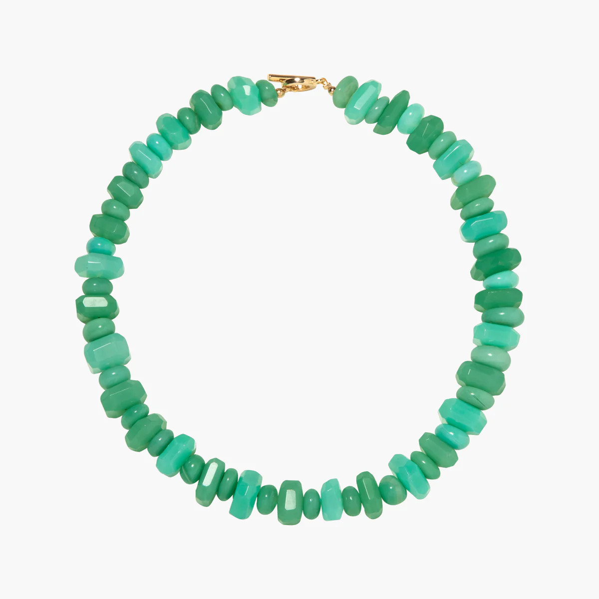 Luana Necklace | Jennifer Behr 