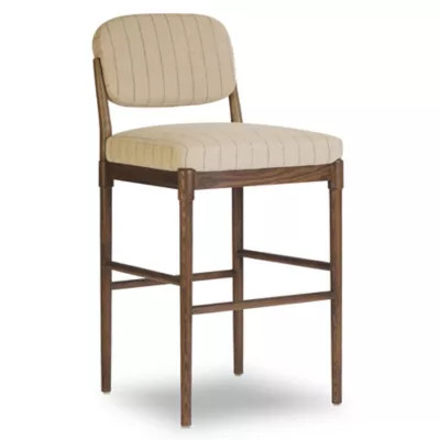 Esther Bar / Counter Stool | Lumens