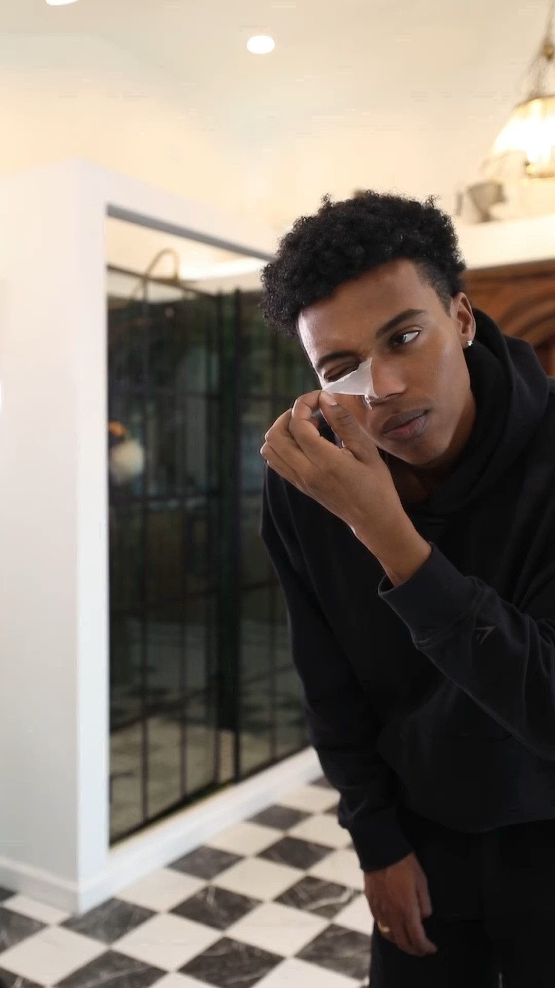 #LTKMens #LTKBeauty #LTKU