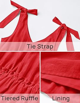 Color:
                                   Red    
                         Red | Amazon (US)