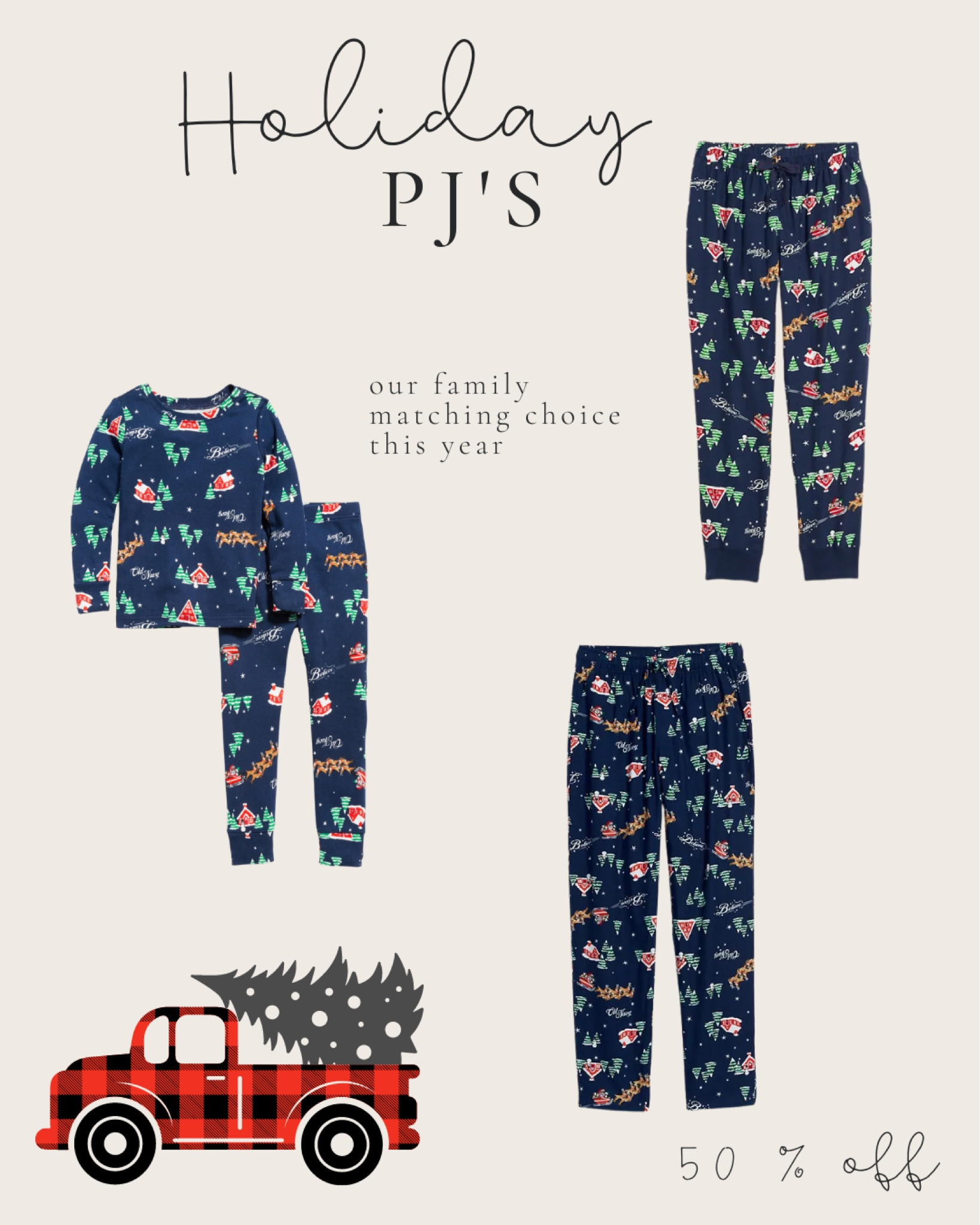 #LTKHoliday #LTKsalealert #LTKSeasonal