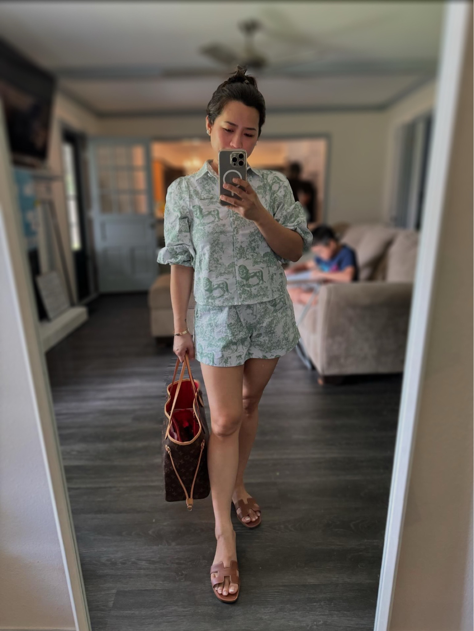 #LTKSeasonal #LTKTravel #LTKFindsUnder100