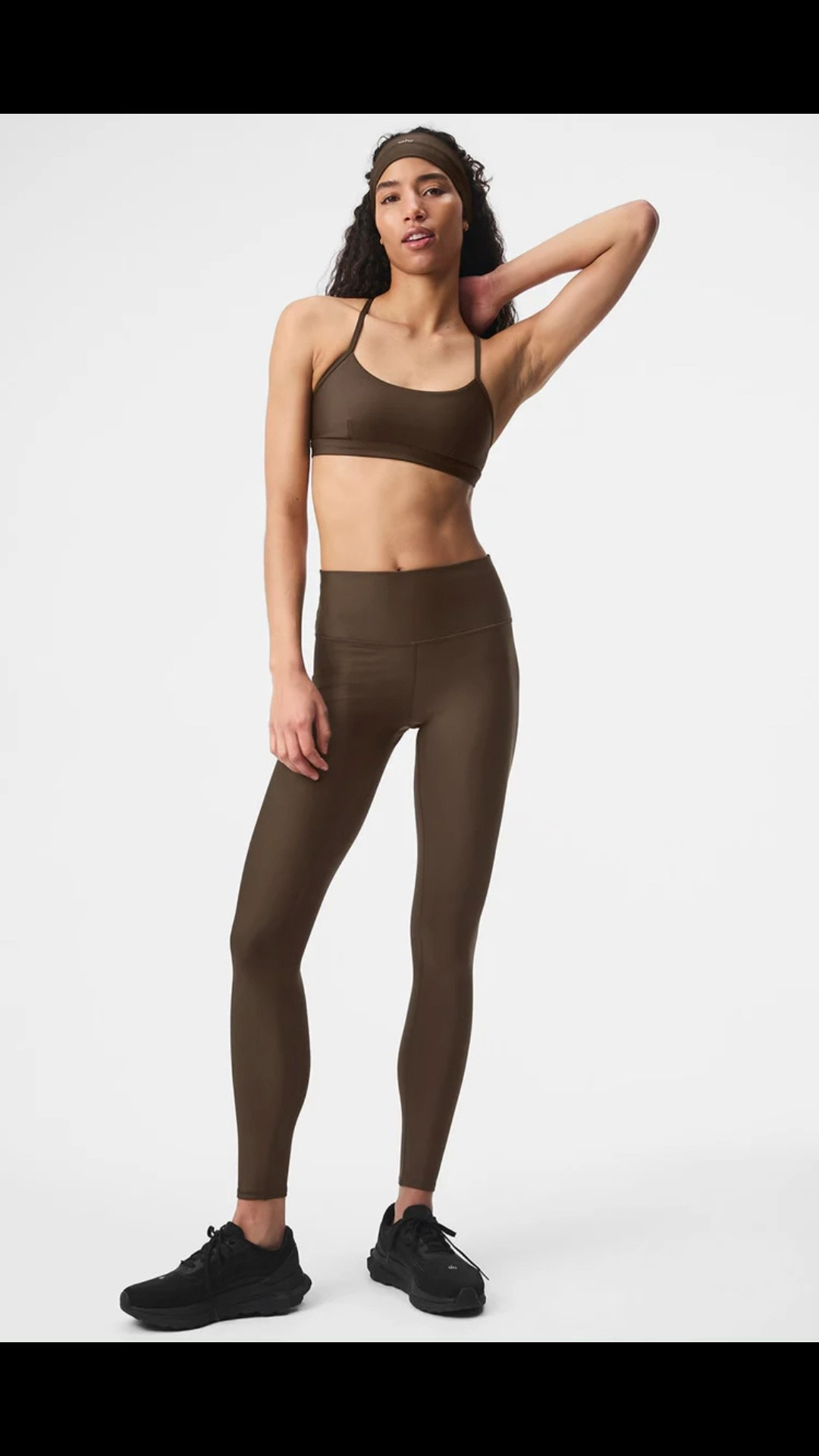 7/8 High-Waist Airlift Legging

#LTKMothersDay #LTKmomlife #LTKxMadewell