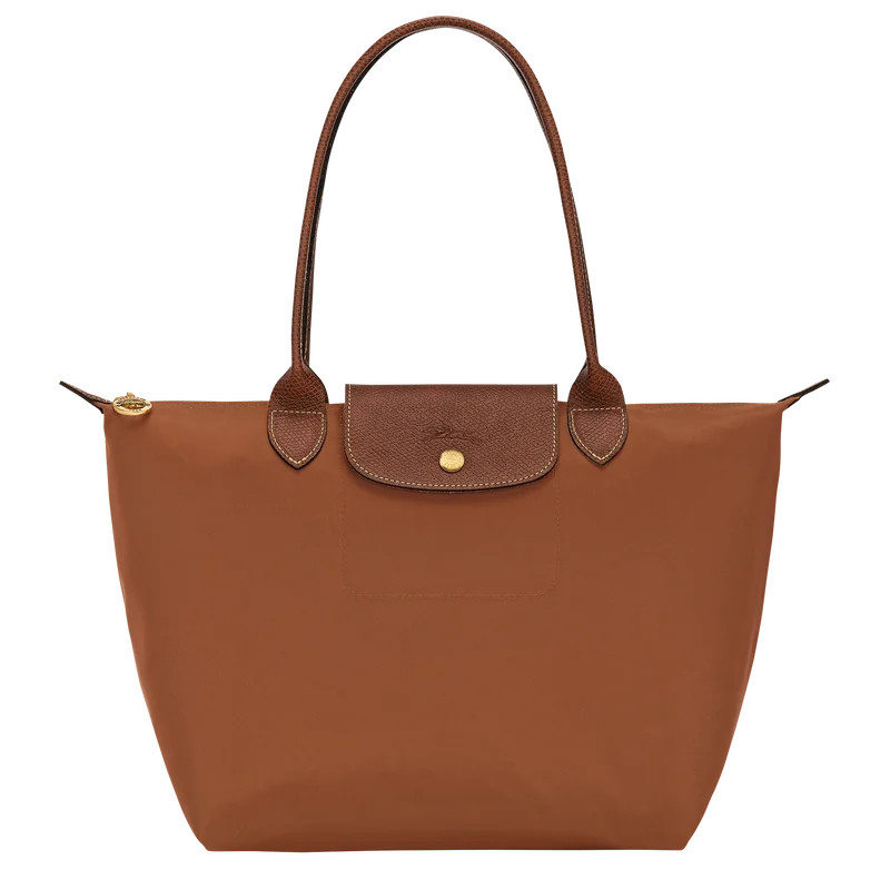 Le Pliage Original M Tote bag | Longchamp