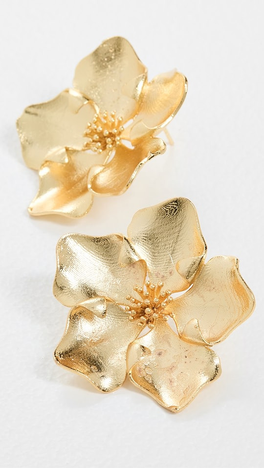 Iys Earrings | Shopbop