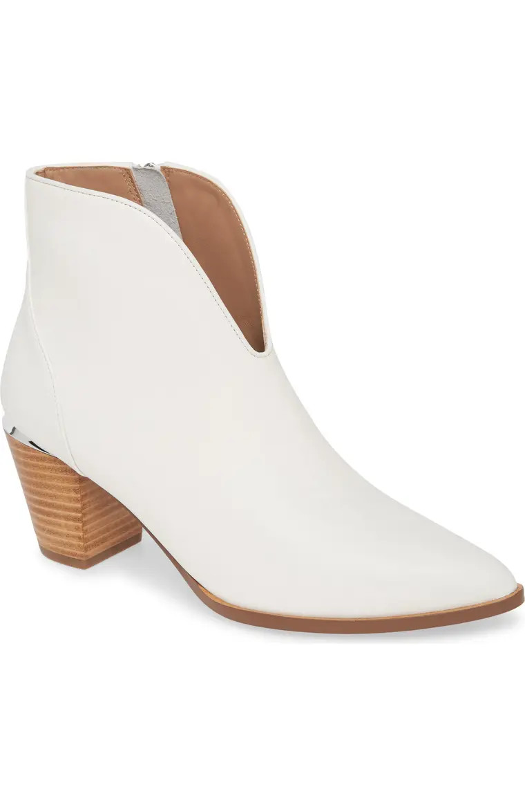 Westly Bootie | Nordstrom