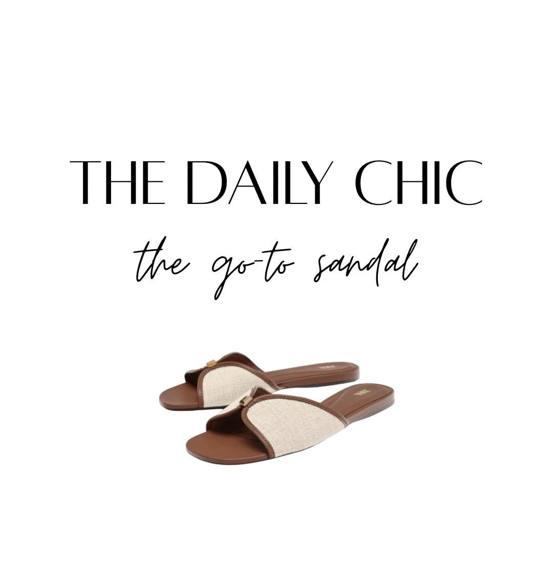 Sandals, flat sandal, holiday footwear, summer footwear 

#ltkshoecrush

#LTKSwim #LTKSeasonal #LTKootd