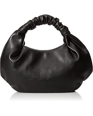 The Drop Women's Addison Soft Volume Top-Handle Bag | Amazon (US)