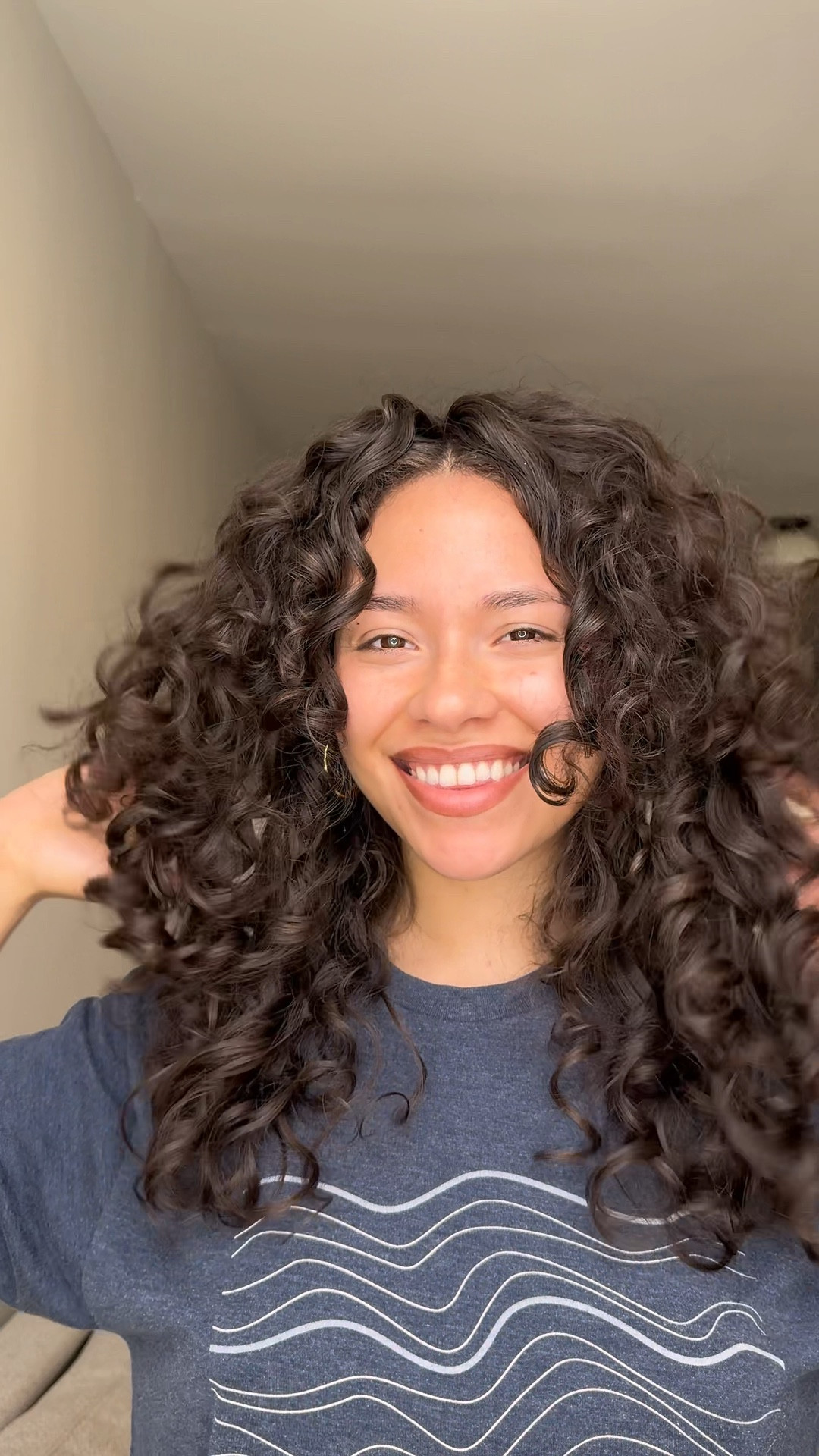 #LTKBeauty #LTKVideo #LTKFindsUnder50