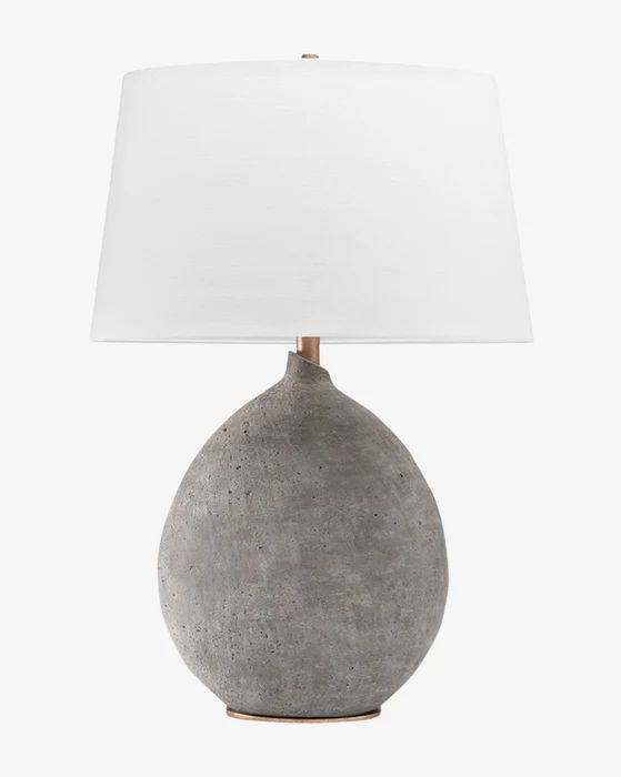 Denali Table Lamp | McGee & Co.