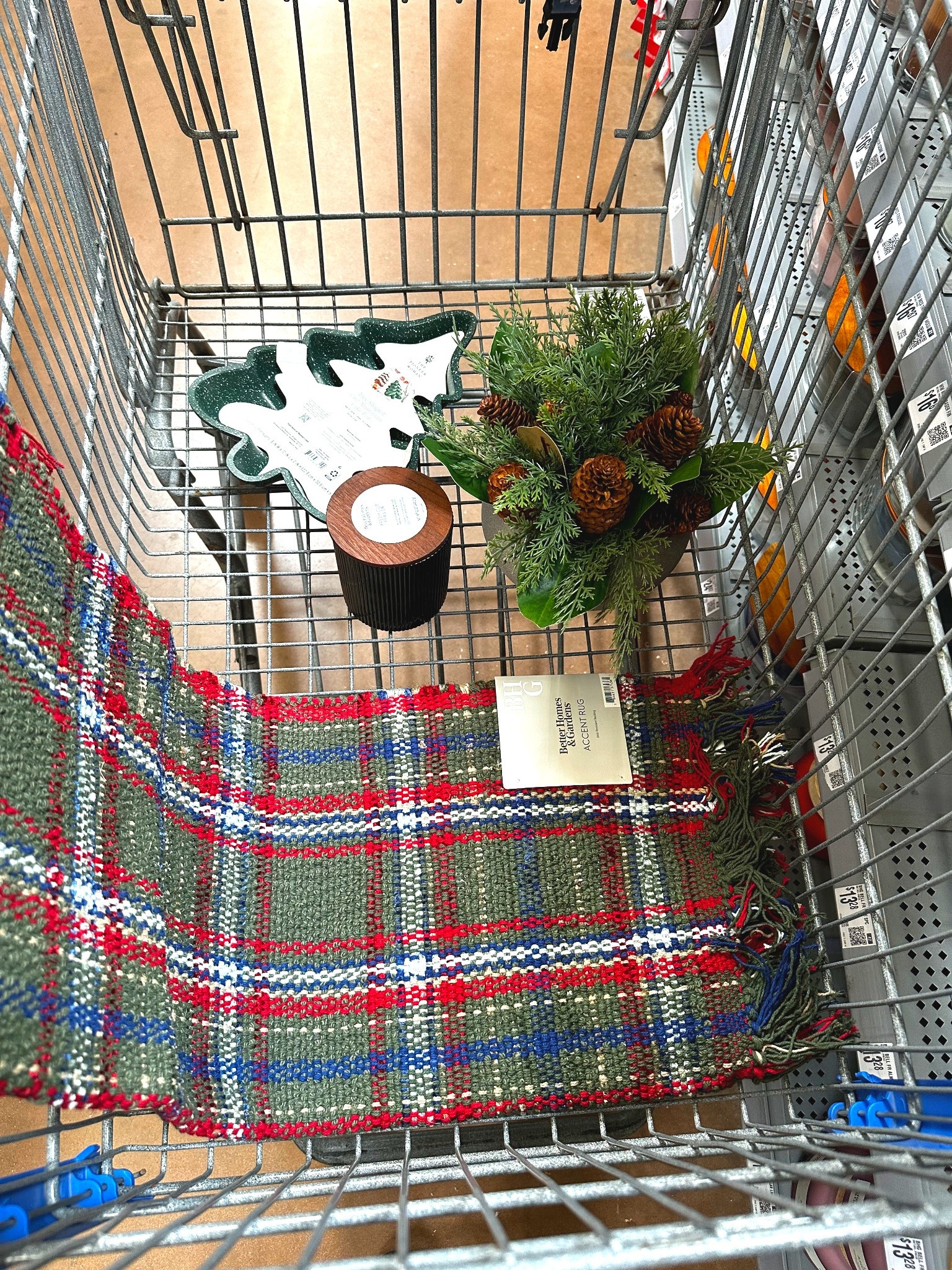 #LTKCyberWeek #LTKHoliday #LTKSaleAlert