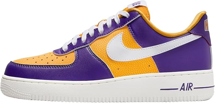 Nike Air Force 1' 07 Se Womens Shoes | Amazon (US)