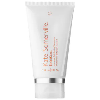 Kate SomervilleExfoliKate Intensive Pore Exfoliating Treatment | Sephora (US)