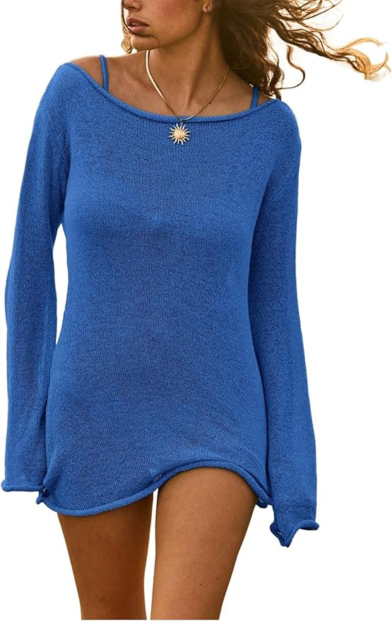 Visit the ZAFUL Store | Amazon (US)