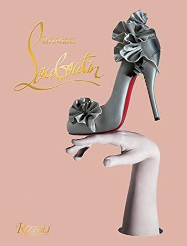 Christian Louboutin | Amazon (US)