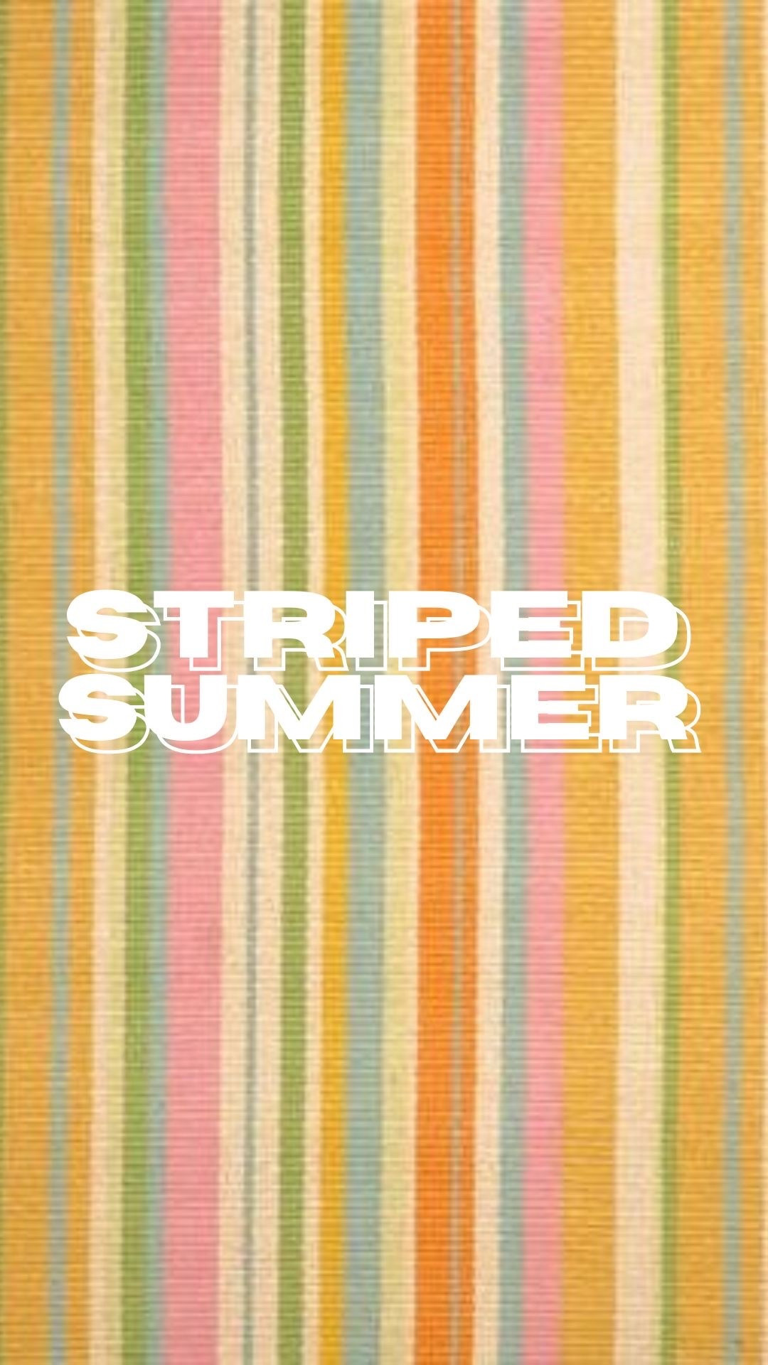All for the striped pieces for the summer! Here’s some cute ones from Amazon! 

Dressupbuttercup.com #dressupbuttercup #dederaad

#LTKootd #LTKmomlife #LTKSeasonal