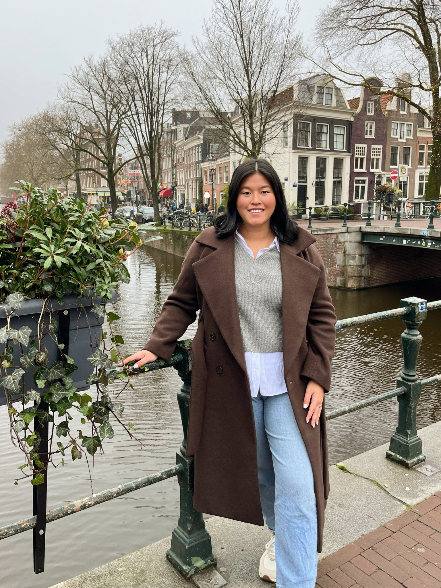 #LTKHoliday #LTKTravel #LTKSeasonal