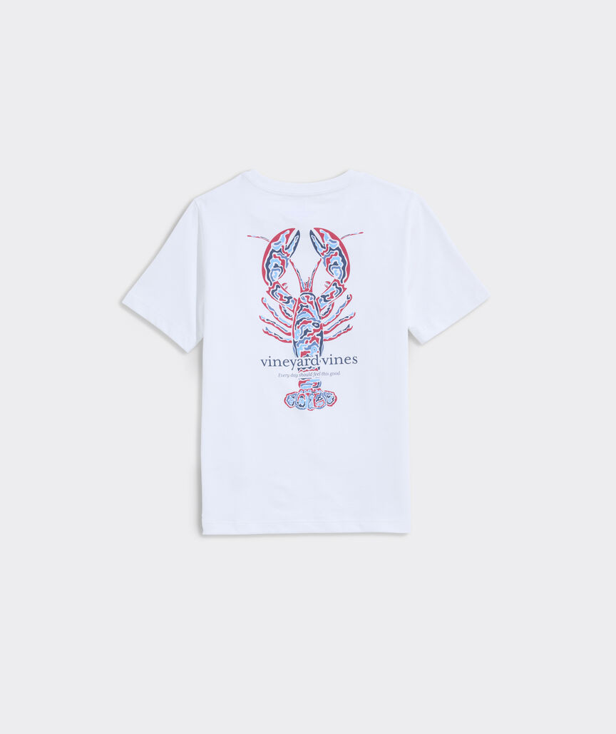 © 2025 Vineyard Vines | vineyard vines