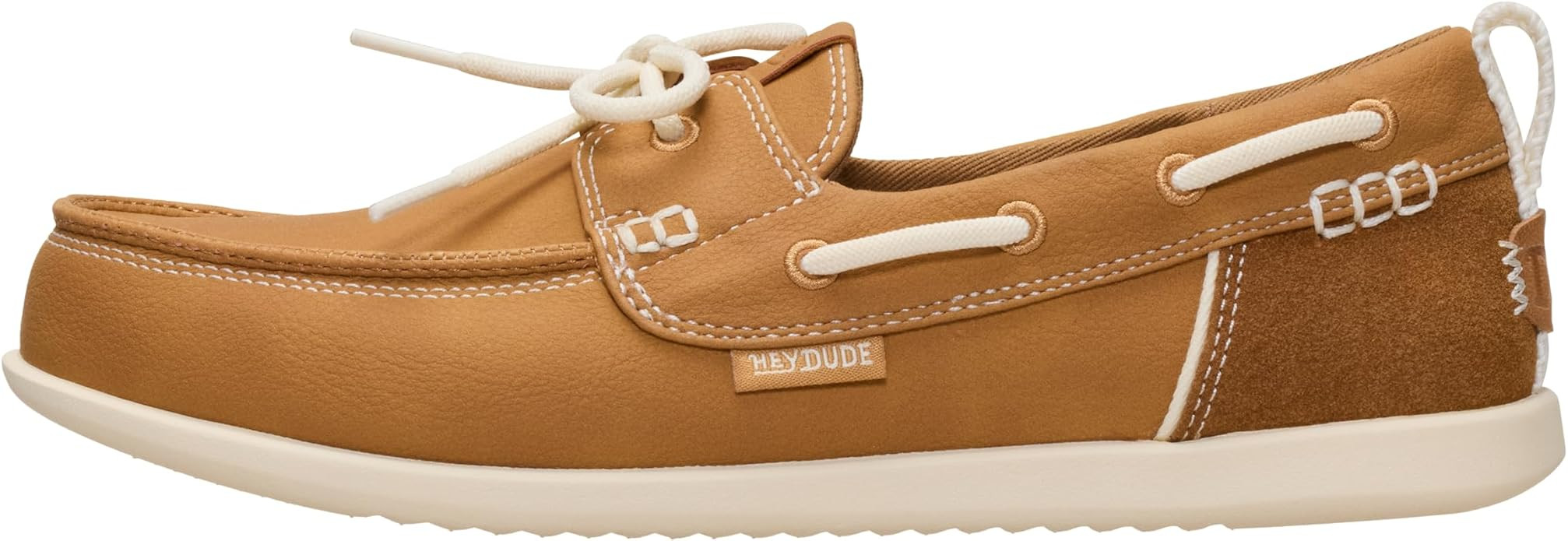 Hey Dude Harbor Breeze Lo Classic | Amazon (US)