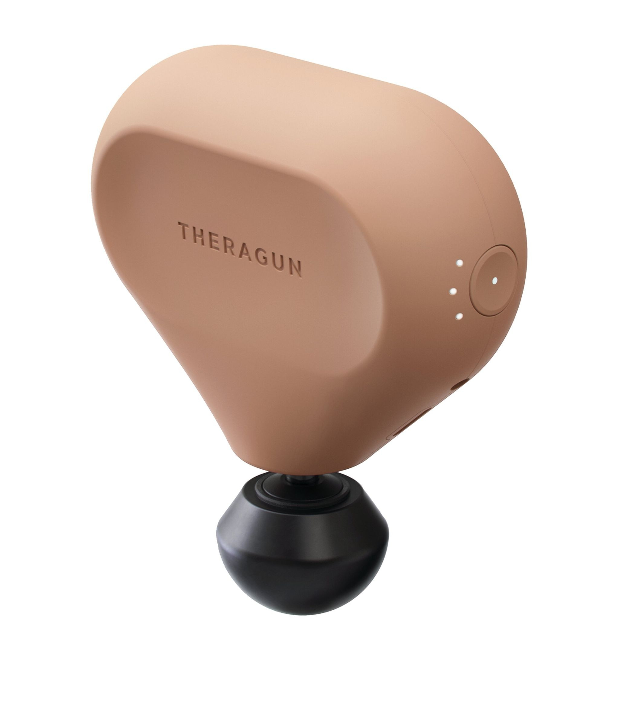 Theragun Mini | Harrods