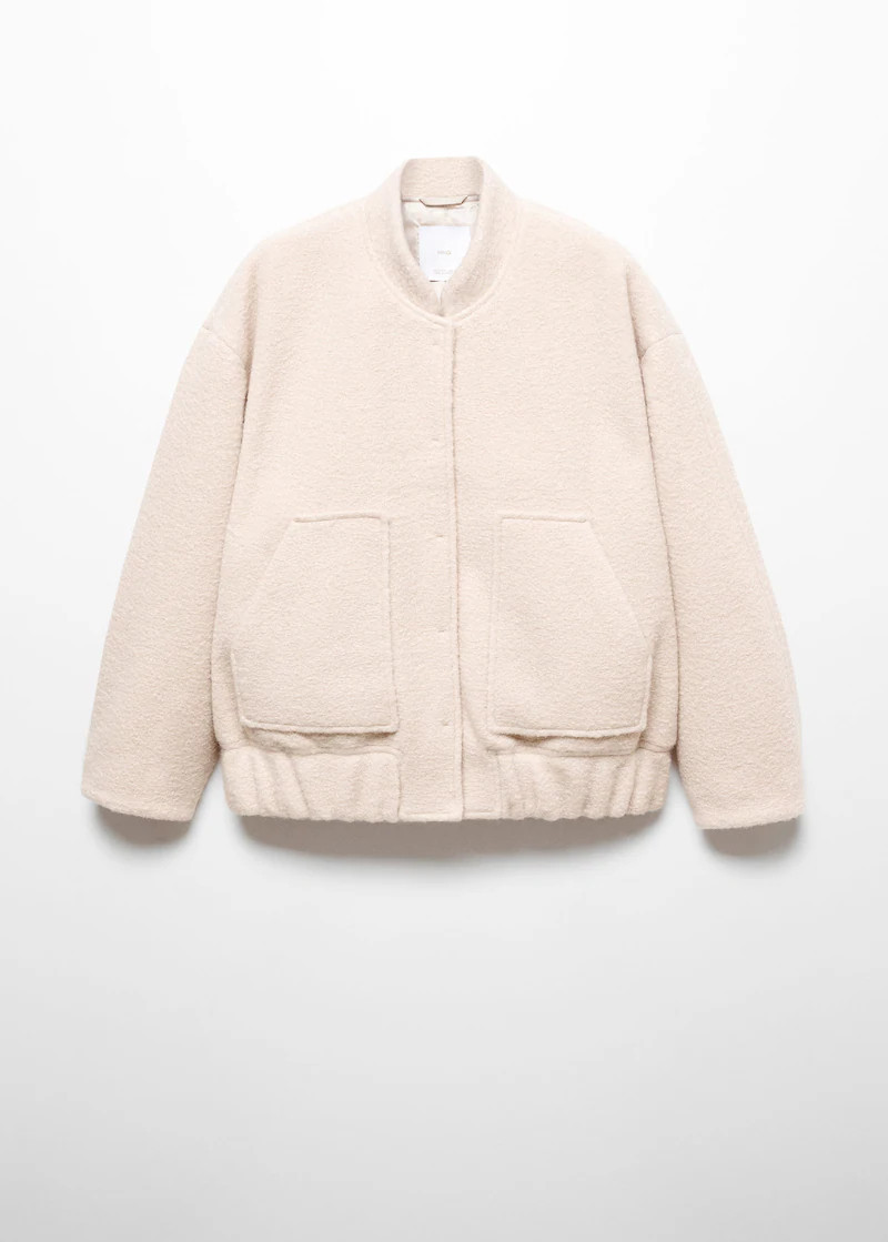 Black friday -50% pour Femme 2023 | Mango France | MANGO (FR)