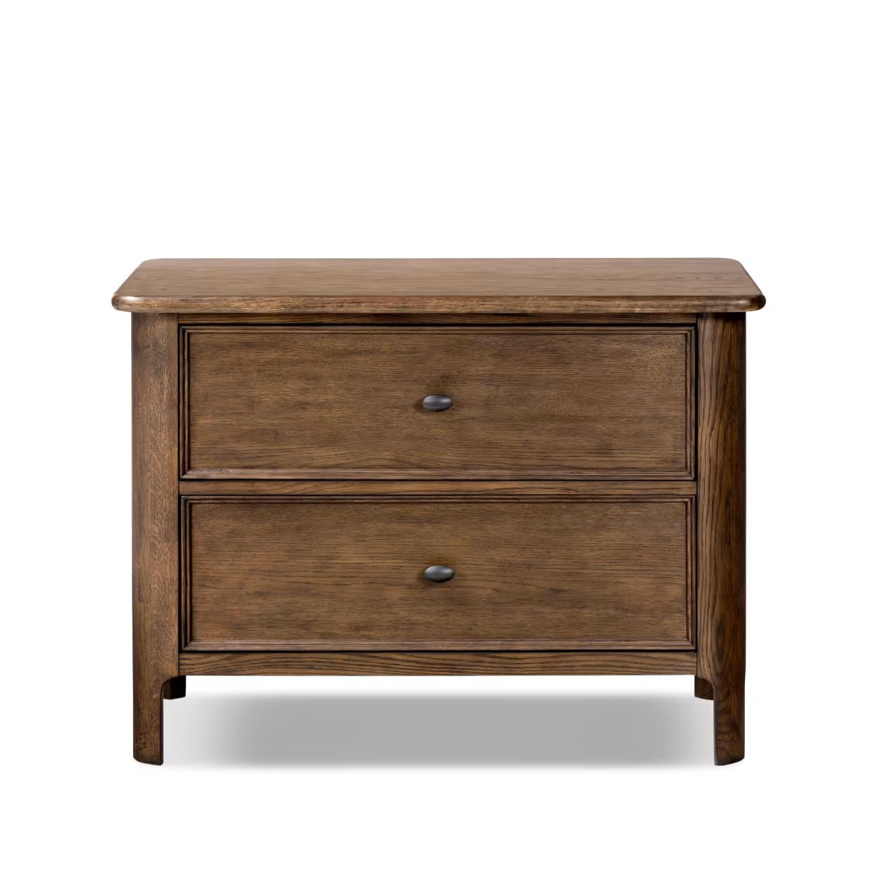 Orville Bedroom Nightstand | Magnolia