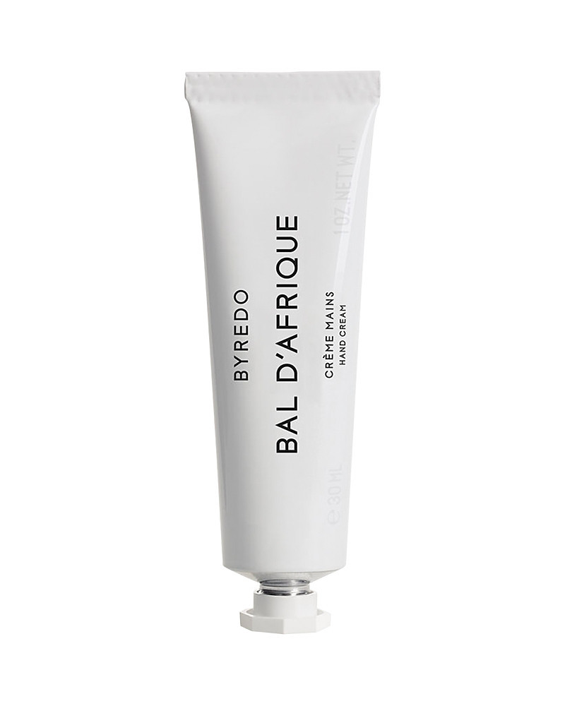 Byredo Bal d'Afrique Hand Cream 1 oz. | Bloomingdale's (US)