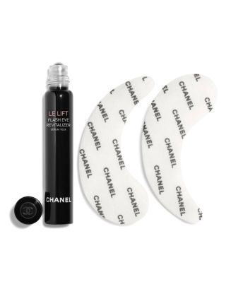 CHANEL LE LIFT Back to results -  Beauty & Cosmetics - Bloomingdale's | Bloomingdale's (US)