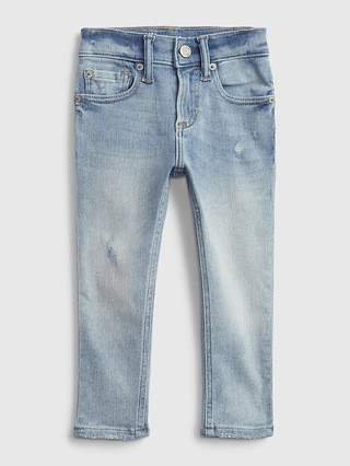 Toddler Boy 12m To 5y / Jeans | Gap (US)