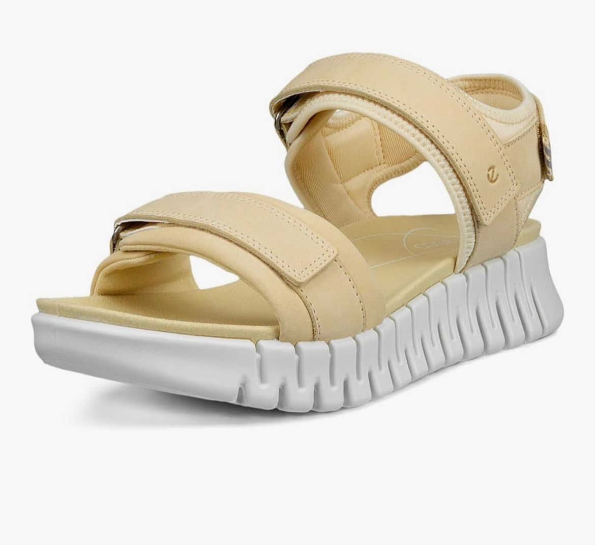 SALE ALERT 
Amazon Sale 
Summer Shoes 

#LTKmomlife #LTKSaleAlert #LTKootd