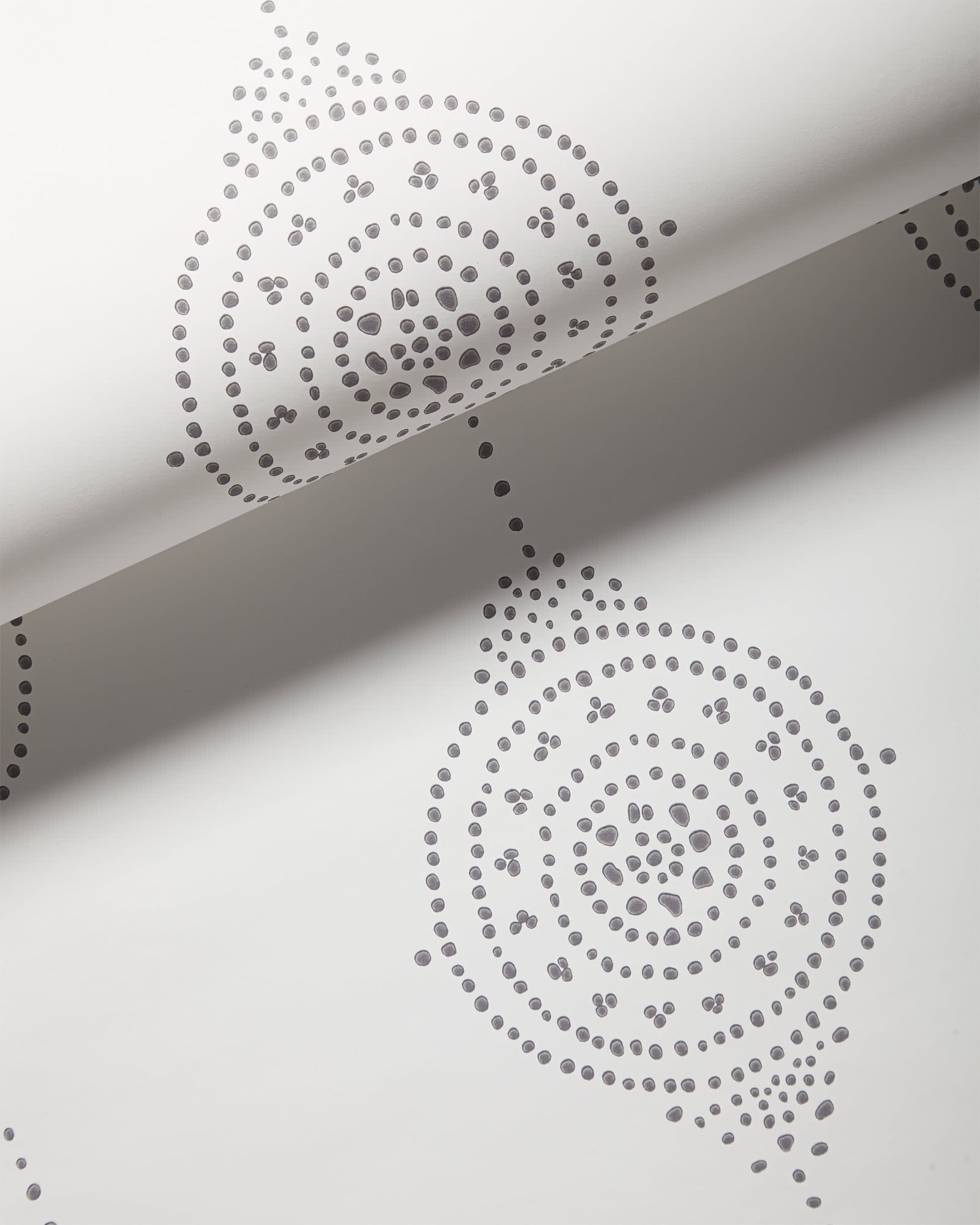 Luna Stripe Wallpaper
        WPPR21-02 | Serena and Lily