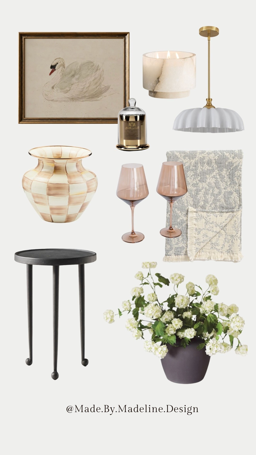 Home decor inspo.


Home decor, home, interior, styling, neutral decor, spring decor, spring styling, stems, vase, table, lighting, frame, dining room, bedroom, nursery, kitchen, entryway.