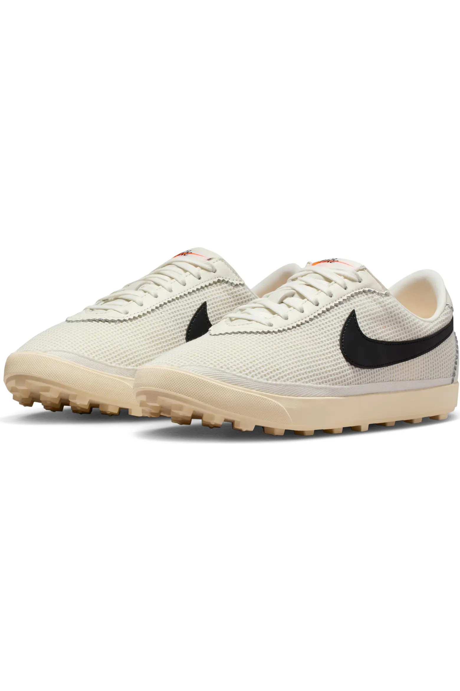 Astrograbber Textile Football Sneaker (Women) | Nordstrom | Nordstrom