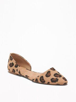 Women / Shoes | Old Navy (US)